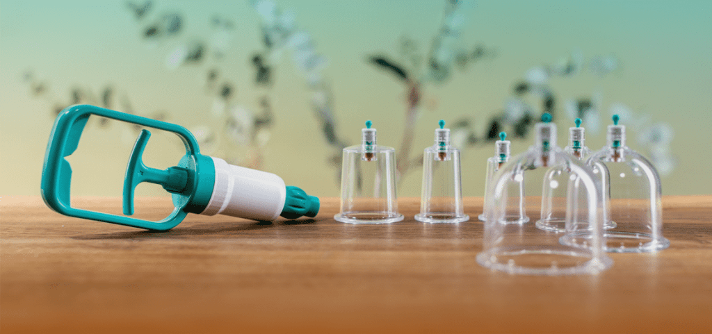 Hijama cups cupping cups hijama shop