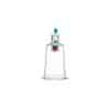 Cupping cup 2cm