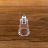 beste hijama cupping cups