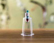 beste cupping cups van Nederland