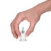 hijama cups 2cm