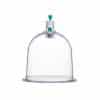 6-cm-hacamat-kupasi-hijama cup cupping cups grothandel