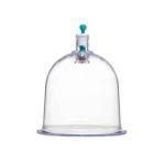 cupping cups 6 CM