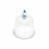 6-cm-hacamat-kupasi-hijama cup cupping cups online shop en groothandel