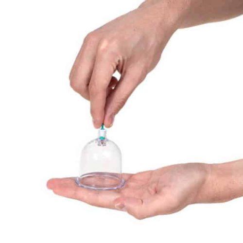 6-cm-hacamat-kupasi-hijama cup cupping cups winkel