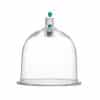 7-cm-hacamat-kupasi-Hijama cups cupping cups grote maat 7 online groothandel