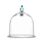 Cupping cups 7 CM