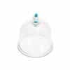 7-cm-hacamat-kupasi-Hijama cups cupping cups grote maat 7 online groothandel cupping shop online
