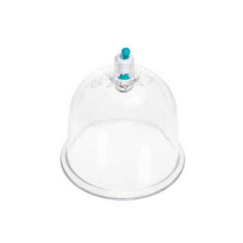 7-cm-hacamat-kupasi-Hijama cups cupping cups grote maat 7 online groothandel cupping shop online