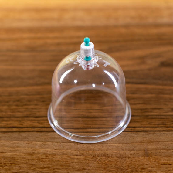 7-cm-hacamat-kupasi-Hijama cups cupping cups grote maat 7 online groothandel nederland