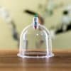 7-cm-hacamat-kupasi-Hijama cups cupping cups grote maat 7 online groothandel online
