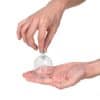 7-cm-hacamat-kupasi-Hijama cups cupping cups grote maat 7 online online groothandel
