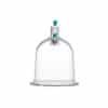 beste-hijama-cupping-cups 5 cm