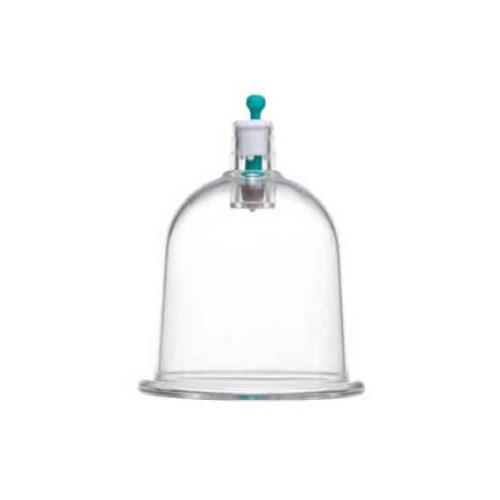 beste-hijama-cupping-cups 5 cm