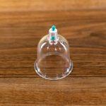 hijama cups 5 cm
