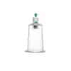 beste-hijama-cupping-cups 5 cm bestel nu online