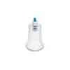 beste-hijama-cupping-cups 5 cm bestel nu online