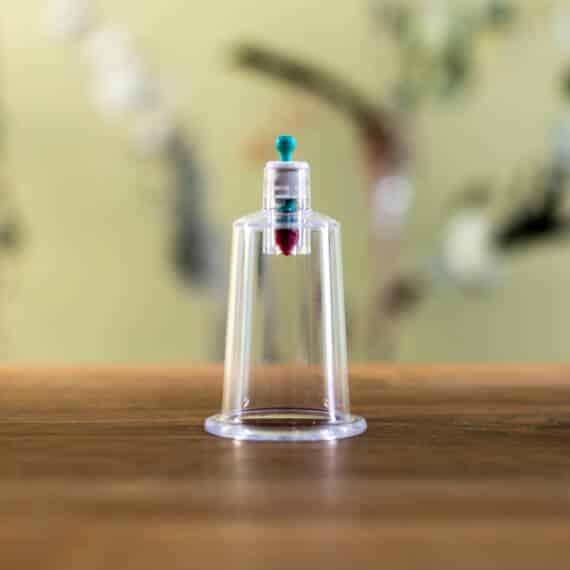beste-hijama-cupping-cups 5 cm bestel nu online
