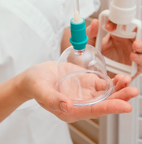 hijama cups-en-pomp-hacamat-pompa