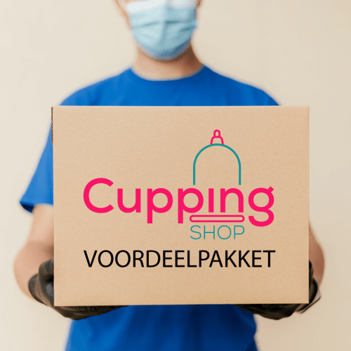 Cuppingshop-hijama-shop-voordeelpakket