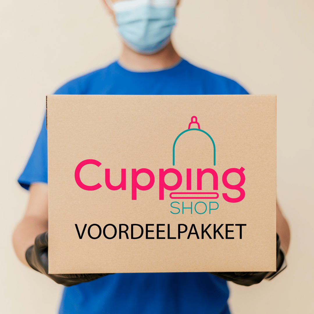 Cuppingshop-hijama-shop-voordeelpakket