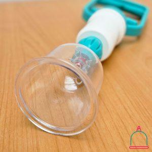 Hijama tools