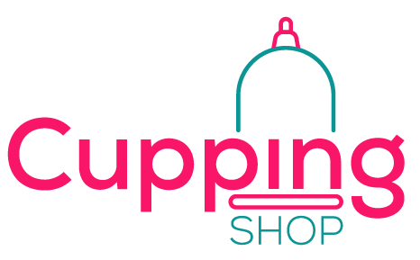 Logo-Hijama-cupping-shop