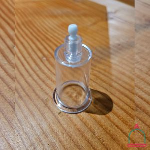 Hijama cup Cupping cup 3 CM