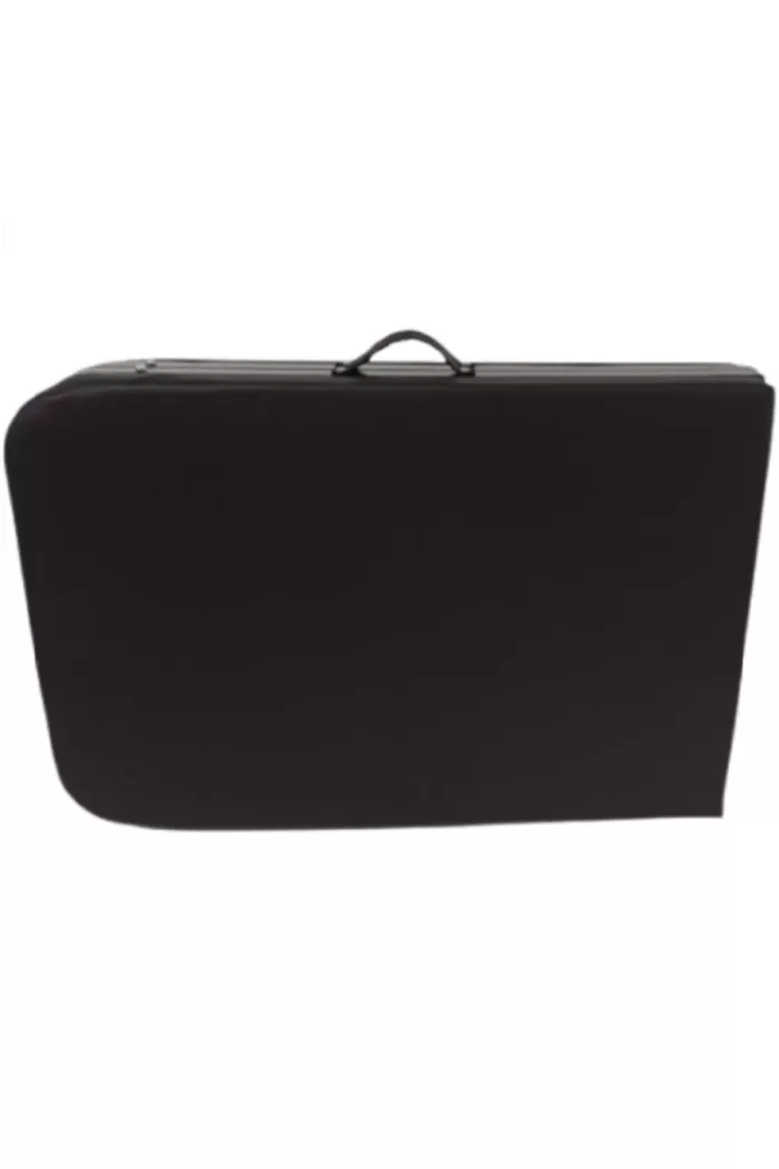 Draagbare massagetafel - Afbeelding 5