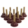 Moxa sticks 50 stuks - Afbeelding 3