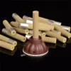 Moxa sticks 50 stuks - Afbeelding 2