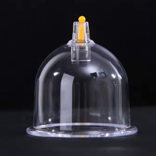 Hijama cups 6 CM (B3) premium kwaliteit