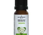 Jasmijn parfum olie 10 ml