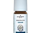 Dream Essentiële olie 10 ml
