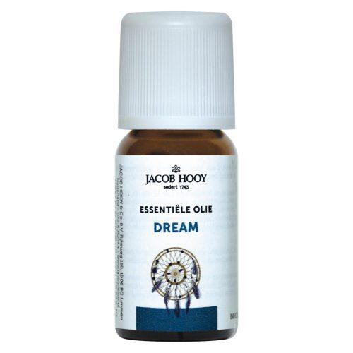 Dream Essentiële olie 10 ml