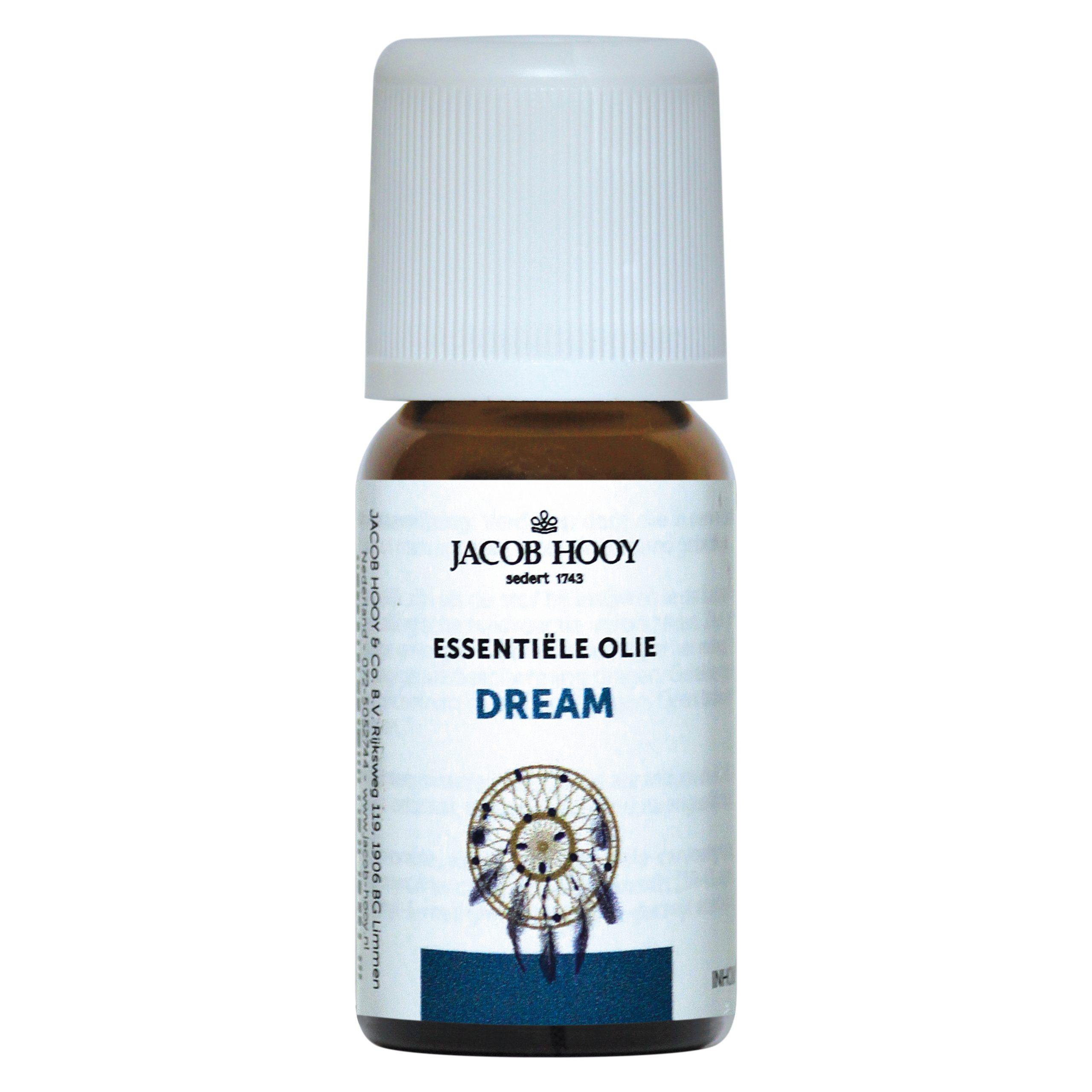 Dream Essentiële olie 10 ml