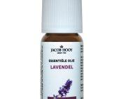 Lavendel olie 1o ml