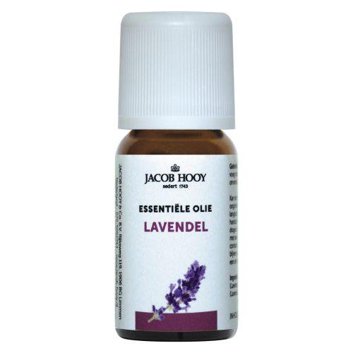 Lavendel olie 1o ml